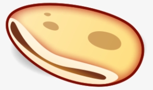 Clip Art #4100489