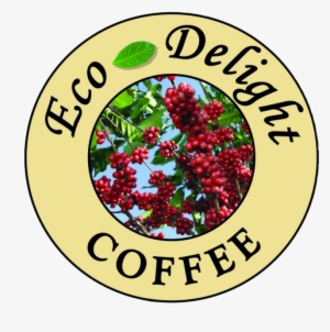 Eco-delight Coffee - Coffee #4100492