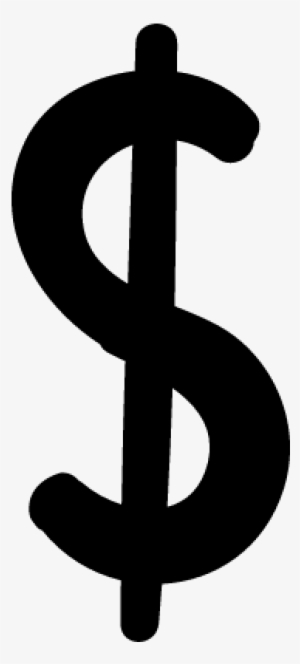 Dollar Vector - Bank #4100515