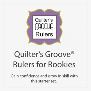 Quilting #4100518