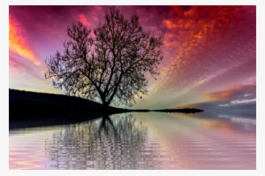 Sun,evening - Png Transparan Cewek Bugil #4100537 Sun,evening - Png Transparan Cewek Bugil #4100537