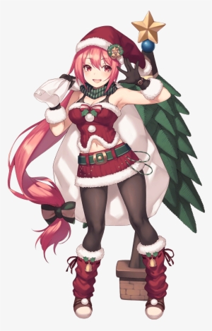 Download Png - Christmas Day #4100561