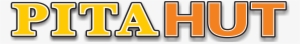 Pita Hut #4100566