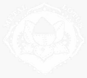 Sterling Silver Nose Ring - Samsung Logo White Png #4100587