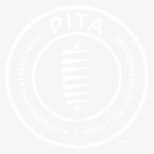 Pita Mediterranean Street Food #4100641