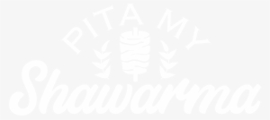 Pita My Shawarma - Mediterranean Cuisine #4100662