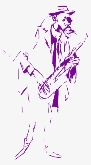 26 Feb 2012 - Illustration #4100663