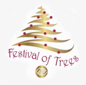 Fot Purchasing Trees And Other Items - Santa Clarita #4100664