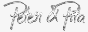Top - - Concierge #4100665