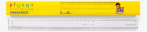 Ruler #4100700