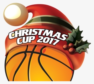 Xmas Cup 2017 Malta - Basketball #4100727
