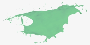 This Is A Youth Leadership Programme - Juliana Nails Gel Lack Leuchtend Violett 15ml #4100730