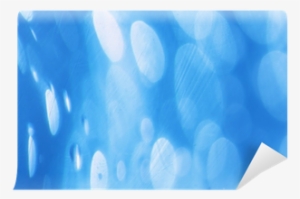 Painting #4100760