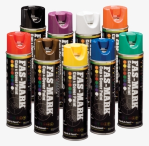 Paint #4100787