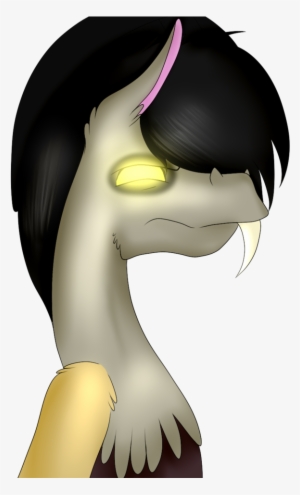 Suenden-hund, Askemodiscord, Discord, Glowing Eyes, - Cartoon #4100788 Suenden-hund, Askemodiscord, Discord, Glowing Eyes, - Cartoon #4100788