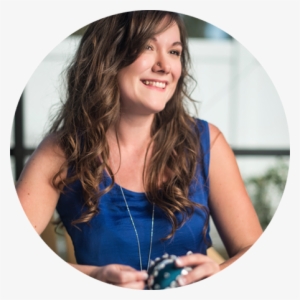 If You Love Christmas Ornaments, You Are In The Right - Christmas Ornament #4100789