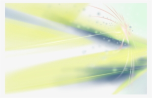 982264494, Photos V - Transparent Abstract Background Png #4100819