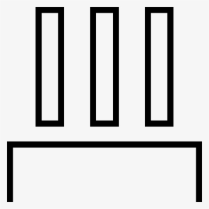 Design Lines Setup Option - Icon #4100825