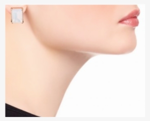 Earrings #4100827