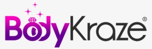 Seyir Koleji #4100855