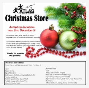 Attaining Truth, Love, And Self-control - Here We Stay #4100857