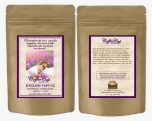 Image Product 38 - Coffee #4100883