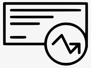 Cheque Bounce Payment Fraud Business Banking Comments - Cheque Icono Png #4100884