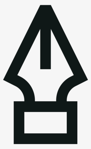 Open - R.w. Publishing #4100912