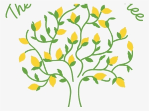 The Lemon Tree - Bend #4100917