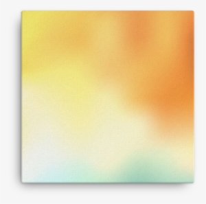 Canvas Print #4100936