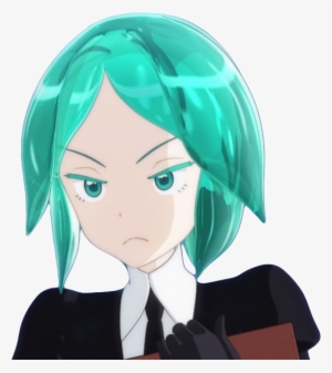 Angry Phos - Portable Network Graphics #4100939