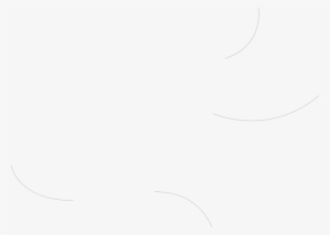 Lines - Circle #4100987