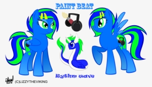 Auveiss, Cutie Mark, Dragon, Oc, Oc Only, Oc - Wanted Poster #4101042