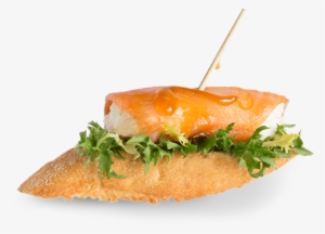 The Menu - Fast Food #4101107