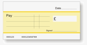 Add To Cart - Number #4101143