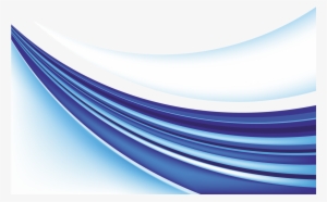 Blue Abstract Background Png Blue Abstract Background - Abstract Blue Background Vector Graphic 6 #4101146