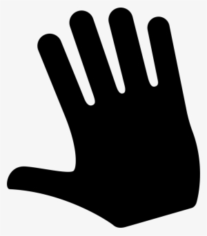 Picture Library Svg Png Icon Free - Insurance #4101171