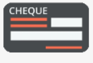 Cheque-610x610 - Cheque #4101172