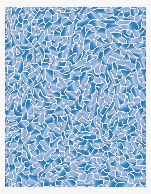 This Free Icons Png Design Of Abstract Tiled Background #4101195