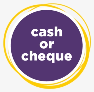 Hiya Kids, Pay Via Cash Or Cheque - Slow Down High Crash Rate #4101198