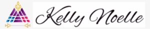 Kelly Noelle - Crystal Clear 48ss Chaton Drop Earrings Made Design #4101276