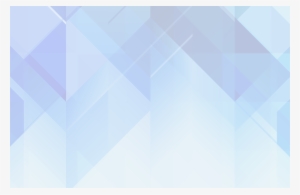 Abstract Background #4101357