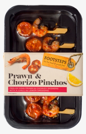 Convenience Food #4101416