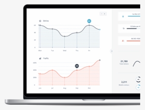 It Is Designed In Compliance To Bnm's Cheque Truncation - Plot #4101463