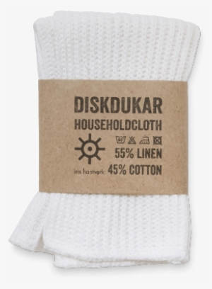 Wool #4101491
