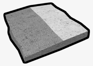 Cloth - Wiki #4101545