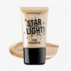 Highlighter #4101563