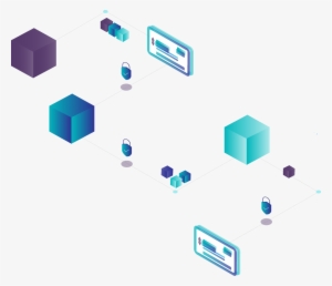 Cheque Issuance - Cheque #4101606