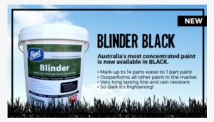 Don T Be Racist #4101624