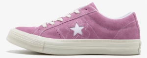 Converse One Star Ox Sneakers - Giày Converse One Star X Golf Le Fleur #4101702